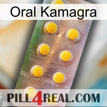 Oral Kamagra new11